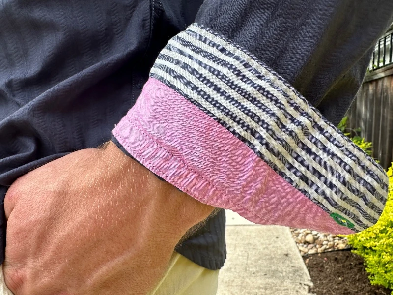 The Adult Man Madda Fella Ernest Linen Cuffed 800 1