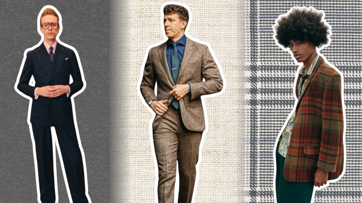 The-Adult-Man-Models-Wearing-Sport-Coat-Blazer-and-Suit-jacket