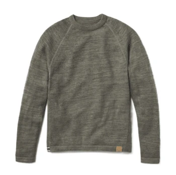 PAKA The Original Crew