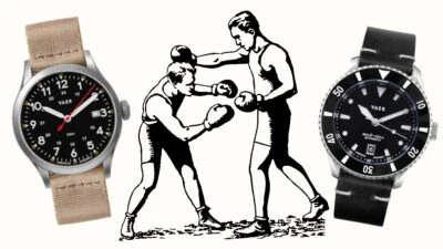 The-Adult-Man-Vaer-Quartz-vs-Automatic-Watches