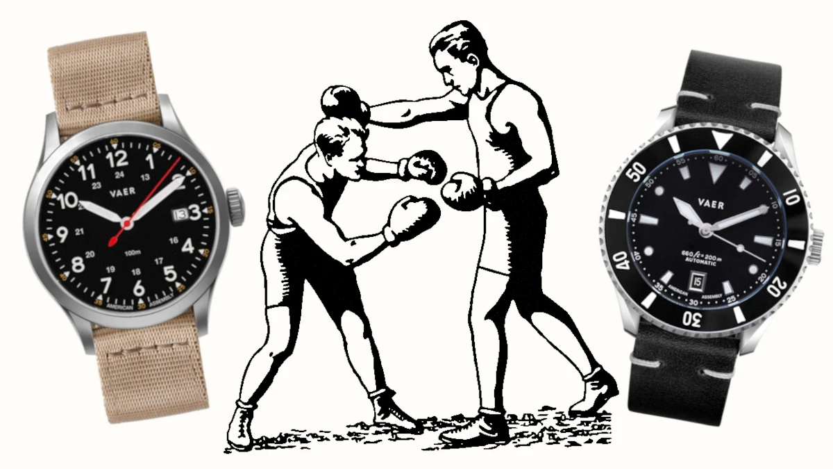 The-Adult-Man-Vaer-Quartz-vs-Automatic-Watches