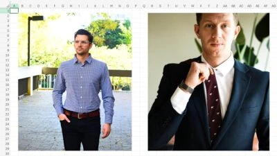 2024/07/The-Adult-Man-Business-Casual-vs-Business-Formal-Models-Wearing-Career-Attire-Over-Spreadsheet.jpgw3.webp