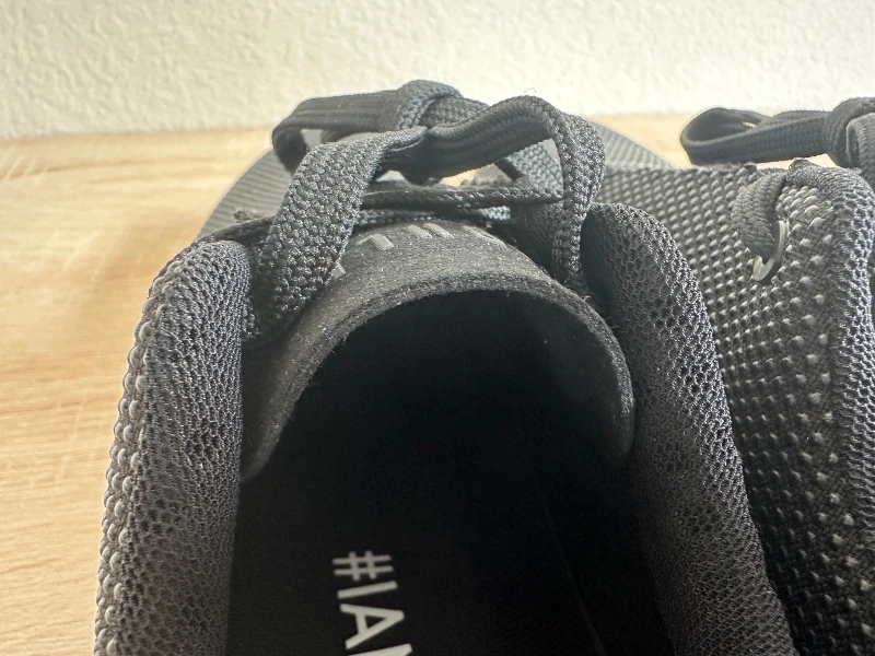 The Adult Man NOBULL IMPACT Tongue 800