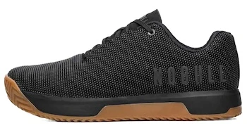 The Adult Man Vs Feature Image