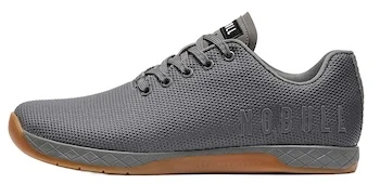 The Adult Man NOBULL Outwork