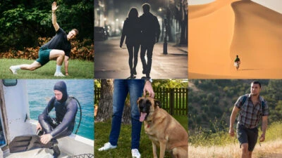 19 Things All Men Should Try at Least Once in Their Life 70 The-Adult-Man-Things-Every-Man-Must-Try-Before-He-Dies-Various-Men-Experiencing-Things