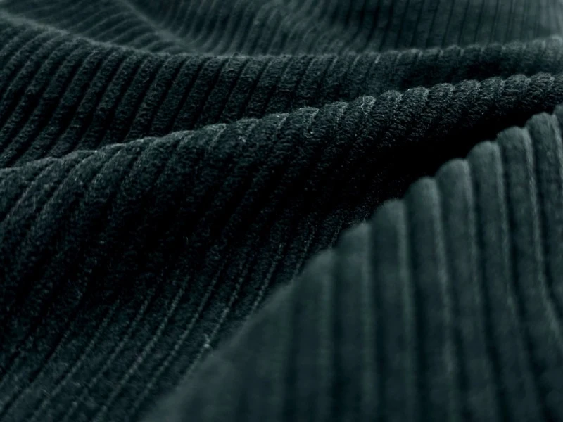 The Adult Man Understand Fabric Style Corduroy