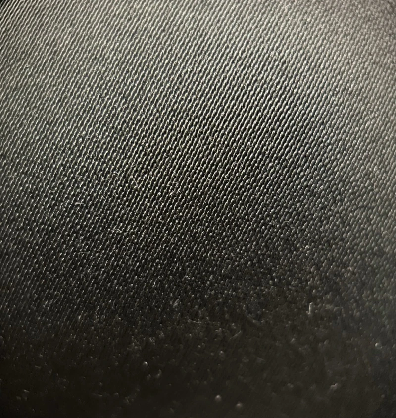 The Adult Man Understand Fabric Style Fabric