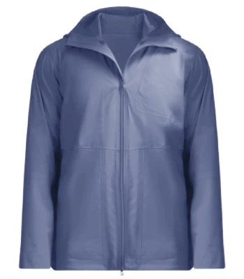 Lululemon Pace Breaker Jacket