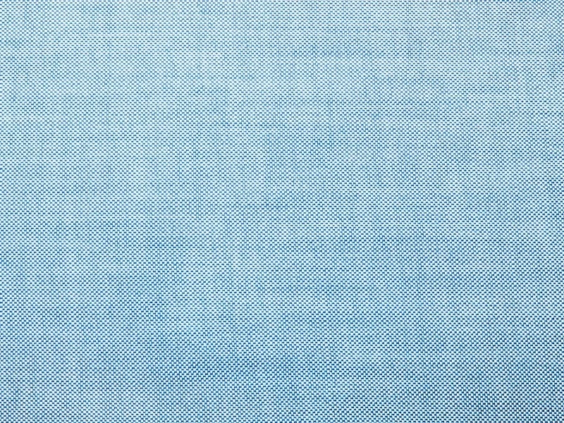 The Adult Man History of the Oxford Shirt Oxford Cloth Example Up Close