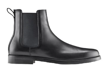 KOIO Trento Chelsea Boot