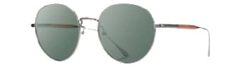 Shwood Union Sunglasses