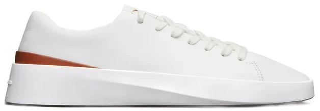 Wolf & Shepherd Cruise Lo