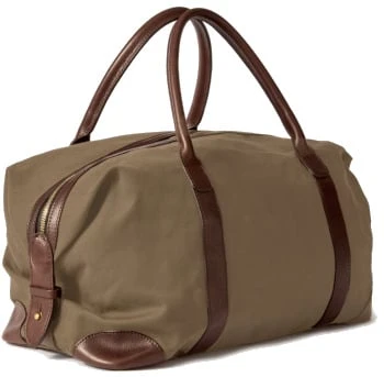 The Arteton Holdall
